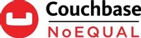 couchbase.com