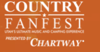 countryfanfest.com