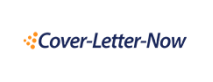 cover-letter-now.com