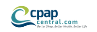 cpapcentral.com