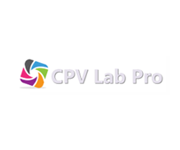 cpvlab.pro