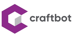 craftbot.com