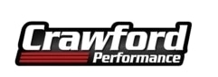 crawfordperformance.com