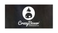 crazyboxer.com