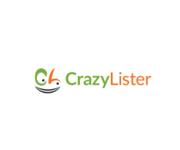 crazylister.com