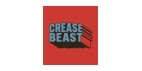 creasebeast.com