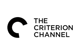 criterionchannel.com