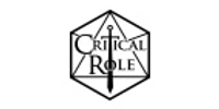 critrole.com