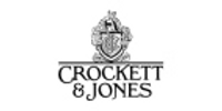 crockettandjones.com