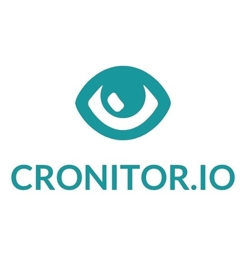 cronitor.io