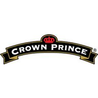 crownprince.com