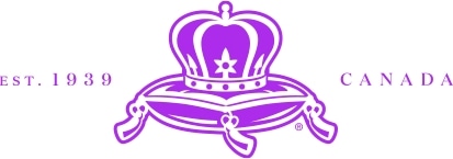 crownroyal.com