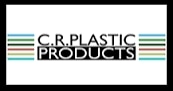 crpproducts.com