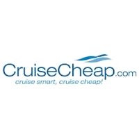 cruisecheap.com