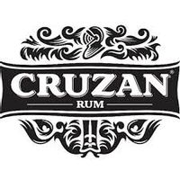 cruzanrum.com