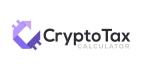 cryptotaxcalculator.io