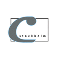 csthlm.com