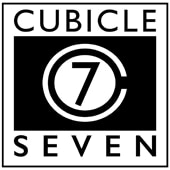 cubicle7games.com