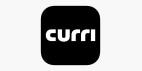 curri.com