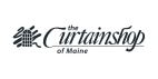 curtainshopofmaine.com