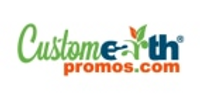 customearthpromos.com