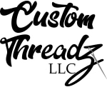 customthreadzllc.com