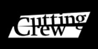 cuttingcrew.org