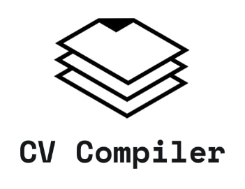 cvcompiler.com