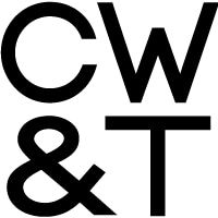 cwandt.com