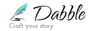 dabblewriter.com