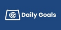 dailyclack.com