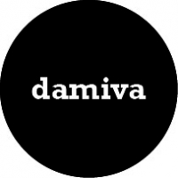 damiva.com