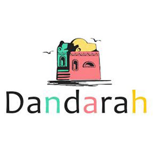 dandarah.ca