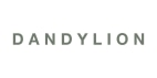 dandylionworld.com