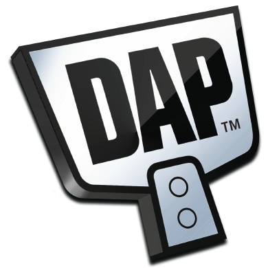 dap.com