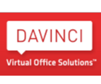 davincivirtual.com