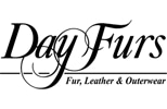 dayfurs.com