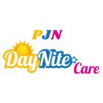 daynitecare.ca