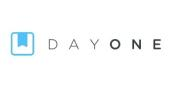 dayoneapp.com