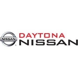 daytonanissanparts.com