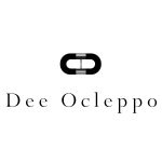 deeocleppo.com