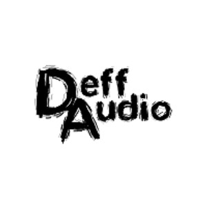 deffaudio.com