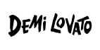 demilovato.com