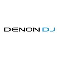 denondj.com