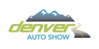 denverautoshow.com