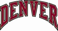 denverpioneers.com