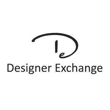 designerexchange.ie