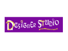 designerstudio.com