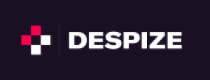 despize.com