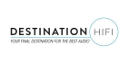 destinationhifi.com